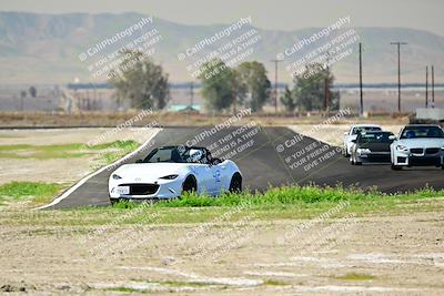 media/Mar-01-2025-Turn8 Trackdays (Sat) [[3bac13d0ad]]/Inter 2/Session 3 (Turns 10 and 11 Outside)/